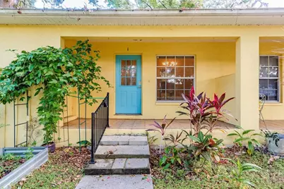 406 S Bayview Boulevard #1, Oldsmar, FL 34677 - Photo 1