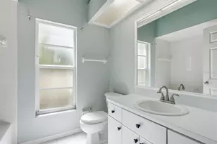 406 S Bayview Blvd, Oldsmar, FL 34677 - Photo 23