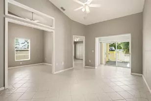 406 S Bayview Blvd, Oldsmar, FL 34677 - Photo 9