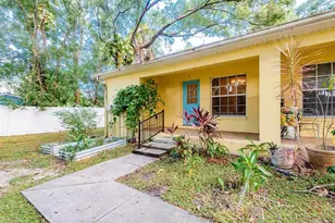 406 S Bayview Blvd, Oldsmar, FL 34677 - Photo 3