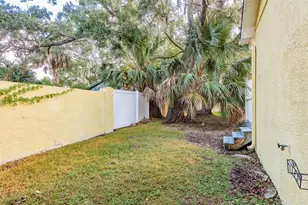 406 S Bayview Blvd, Oldsmar, FL 34677 - Photo 33