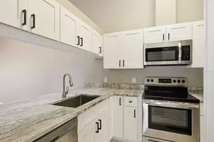 406 S Bayview Blvd, Oldsmar, FL 34677 - Photo 13