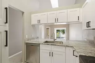 406 S Bayview Blvd, Oldsmar, FL 34677 - Photo 15