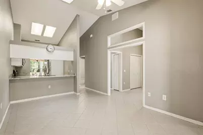 406 S Bayview Boulevard #1, Oldsmar, FL 34677 - Photo 11