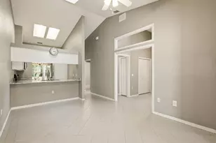 406 S Bayview Blvd, Oldsmar, FL 34677 - Photo 11