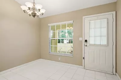 406 S Bayview Boulevard #1, Oldsmar, FL 34677 - Photo 5