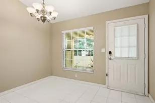 406 S Bayview Blvd, Oldsmar, FL 34677 - Photo 5