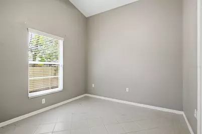 406 S Bayview Boulevard #1, Oldsmar, FL 34677 - Photo 25