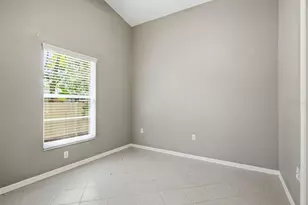 406 S Bayview Blvd, Oldsmar, FL 34677 - Photo 25
