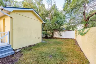 406 S Bayview Blvd, Oldsmar, FL 34677 - Photo 35