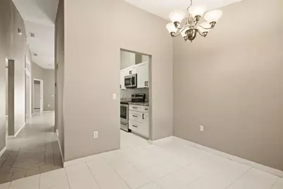 406 S Bayview Boulevard #1, Oldsmar, FL 34677 - Photo 7