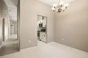 406 S Bayview Blvd, Oldsmar, FL 34677 - Photo 7