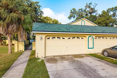 406 S Bayview Boulevard #1, Oldsmar, FL 34677 - Photo 39