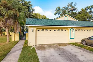 406 S Bayview Blvd, Oldsmar, FL 34677 - Photo 39