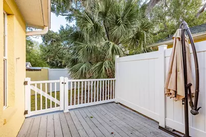 406 S Bayview Boulevard #1, Oldsmar, FL 34677 - Photo 31