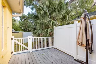 406 S Bayview Blvd, Oldsmar, FL 34677 - Photo 31