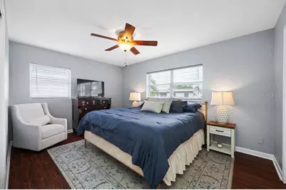 6752 31st Terrace N, Saint Petersburg, FL 33710 - Photo 15