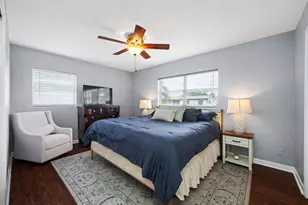 6752 31st Terrace N, Saint Petersburg, FL 33710 - Photo 15