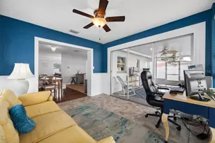 6752 31st Terrace N, Saint Petersburg, FL 33710 - Photo 23