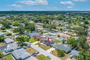 6752 31st Terrace N, Saint Petersburg, FL 33710 - Photo 35