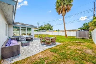 6752 31st Terrace N, Saint Petersburg, FL 33710 - Photo 29