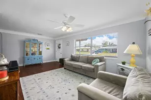 6752 31st Terrace N, Saint Petersburg, FL 33710 - Photo 5