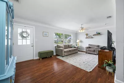 6752 31st Terrace N, Saint Petersburg, FL 33710 - Photo 3