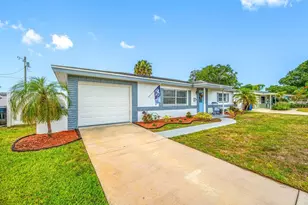 6752 31st Terrace N, Saint Petersburg, FL 33710 - Photo 39