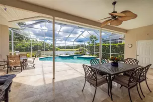 2055 Diamond Ct, Oldsmar, FL 34677 - Photo 51