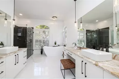 2055 Diamond Court, Oldsmar, FL 34677 - Photo 29