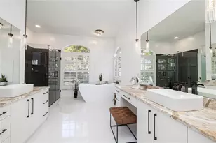 2055 Diamond Ct, Oldsmar, FL 34677 - Photo 29