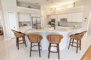 2055 Diamond Ct, Oldsmar, FL 34677 - Photo 19