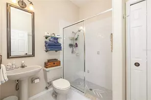 2055 Diamond Ct, Oldsmar, FL 34677 - Photo 35