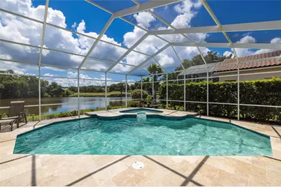 2055 Diamond Court, Oldsmar, FL 34677 - Photo 39