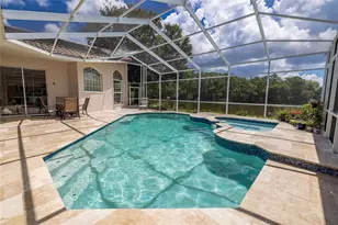 2055 Diamond Ct, Oldsmar, FL 34677 - Photo 41