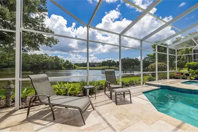 2055 Diamond Court, Oldsmar, FL 34677 - Photo 3