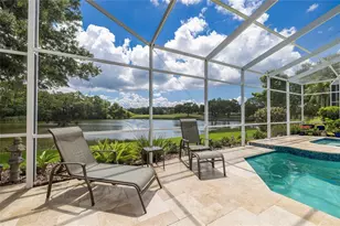 2055 Diamond Ct, Oldsmar, FL 34677 - Photo 3
