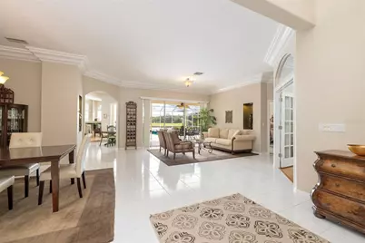 2055 Diamond Court, Oldsmar, FL 34677 - Photo 11
