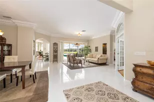 2055 Diamond Ct, Oldsmar, FL 34677 - Photo 11
