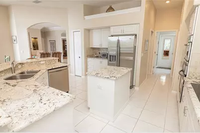 2055 Diamond Court, Oldsmar, FL 34677 - Photo 21