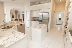 2055 Diamond Ct, Oldsmar, FL 34677 - Photo 21