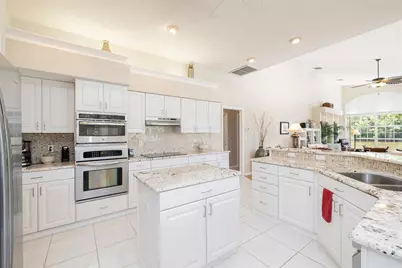 2055 Diamond Court, Oldsmar, FL 34677 - Photo 5