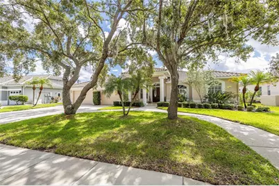2055 Diamond Court, Oldsmar, FL 34677 - Photo 7
