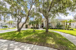 2055 Diamond Ct, Oldsmar, FL 34677 - Photo 7
