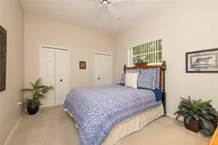2055 Diamond Ct, Oldsmar, FL 34677 - Photo 33