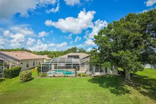 2055 Diamond Ct, Oldsmar, FL 34677 - Photo 57