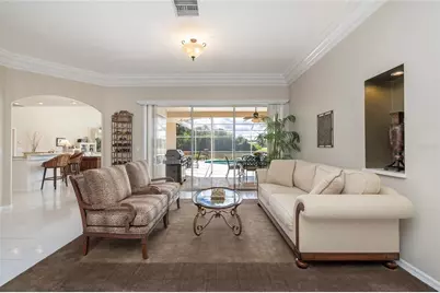 2055 Diamond Court, Oldsmar, FL 34677 - Photo 13