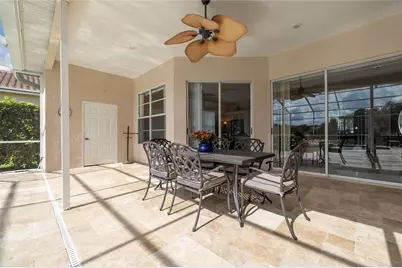 2055 Diamond Court, Oldsmar, FL 34677 - Photo 47