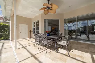 2055 Diamond Ct, Oldsmar, FL 34677 - Photo 47