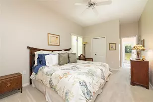 2055 Diamond Ct, Oldsmar, FL 34677 - Photo 37